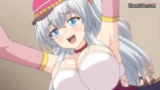 Preview at 00:33