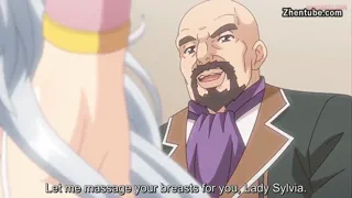 Preview at 00:40