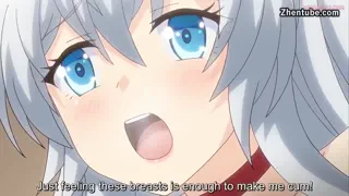 I want to be a slutty maid that satisfy her master anytime he want