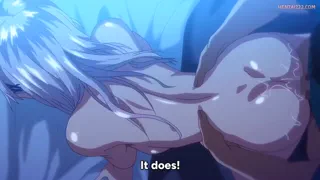 Preview at 00:59
