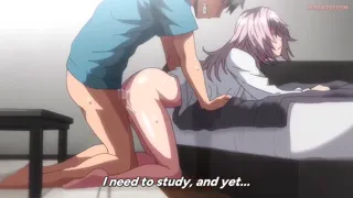 Preview at 00:20