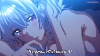 Preview at 00:33