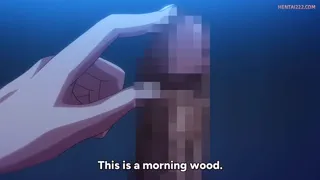 Preview at 00:40