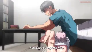 What can be better lewd