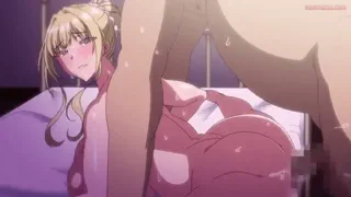 Preview at 00:27