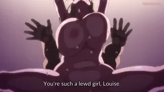 Preview at 00:33