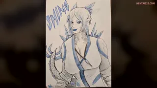 Preview at 00:01