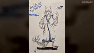 Preview at 00:07
