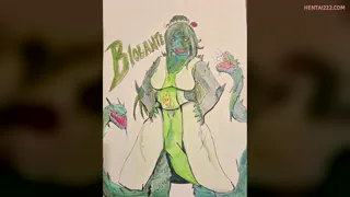 Preview at 00:17