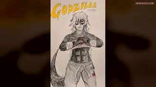 Preview at 00:23