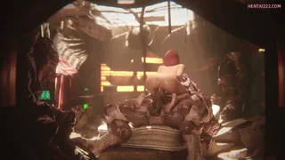Preview at 00:01