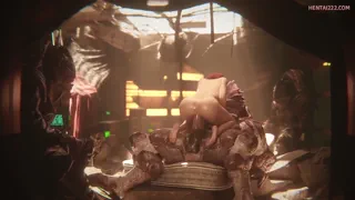 Preview at 00:27