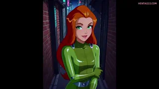 Preview at 00:01