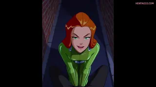 Preview at 00:07