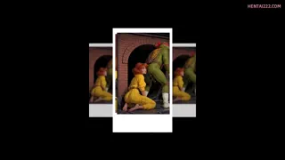 Preview at 00:14