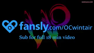 Preview at 00:58