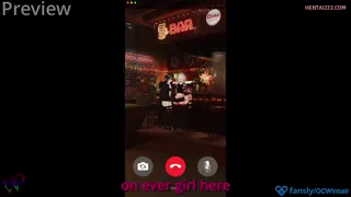 Preview at 00:07