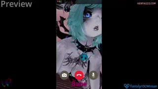 Preview at 00:52