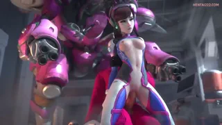 Preview at 00:01