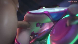 Preview at 00:58