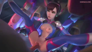Preview at 00:14