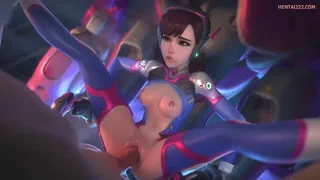 Preview at 00:20