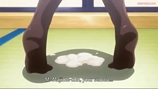 Preview at 00:20
