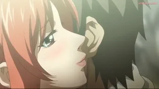Preview at 00:07