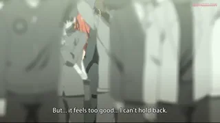 Preview at 00:46
