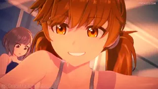 Preview at 00:01