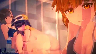 Preview at 00:59