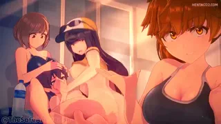 Preview at 00:20