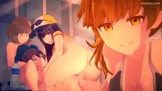 Preview at 00:46