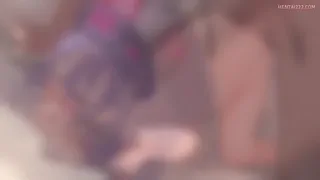 Preview at 00:17