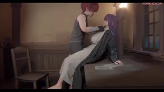 Preview at 00:14