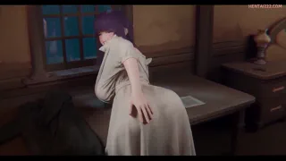 Preview at 00:33