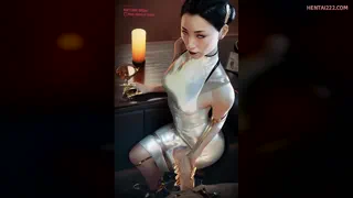 Preview at 00:13