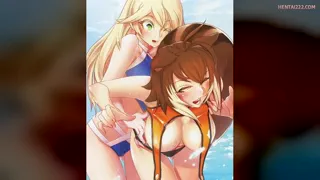 Preview at 00:01