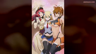 Preview at 00:07