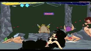 Preview at 00:20
