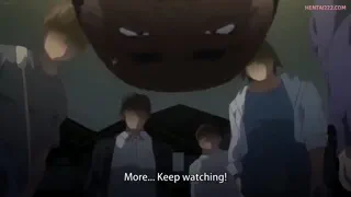 Preview at 00:14