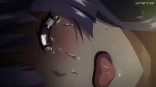 Preview at 00:33
