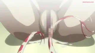 Preview at 00:20