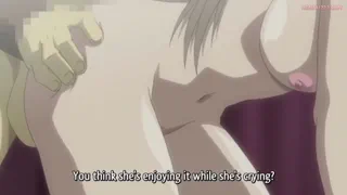 Preview at 00:45