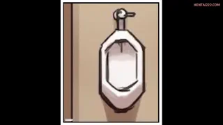 Preview at 00:52