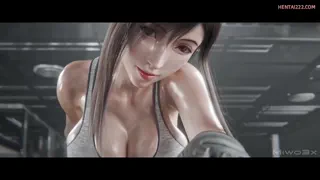 Preview at 00:40