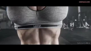 Preview at 00:46
