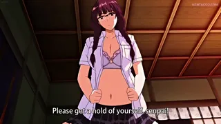 Preview at 00:01