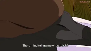 Preview at 00:07
