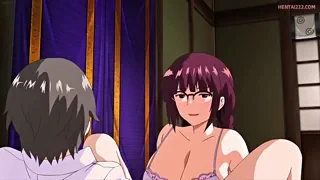 Preview at 00:44